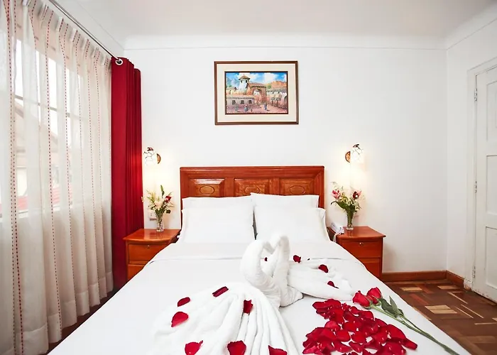 Danna Inn