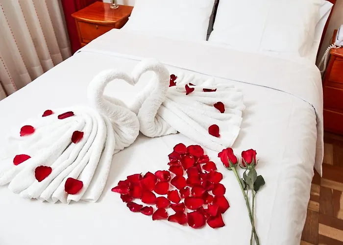 Inn Danna Cuzco