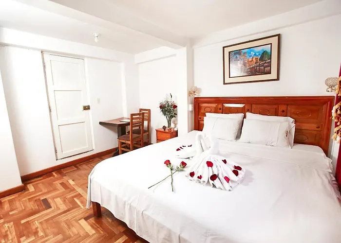 Danna Inn